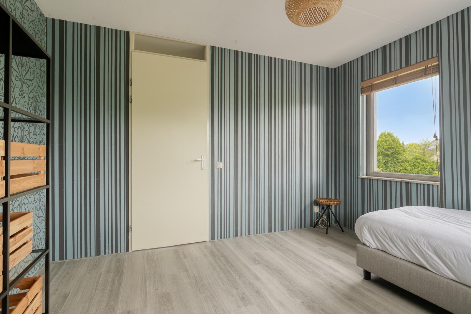 Westhoven 136