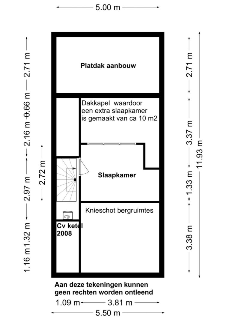 Korenmolen 179
