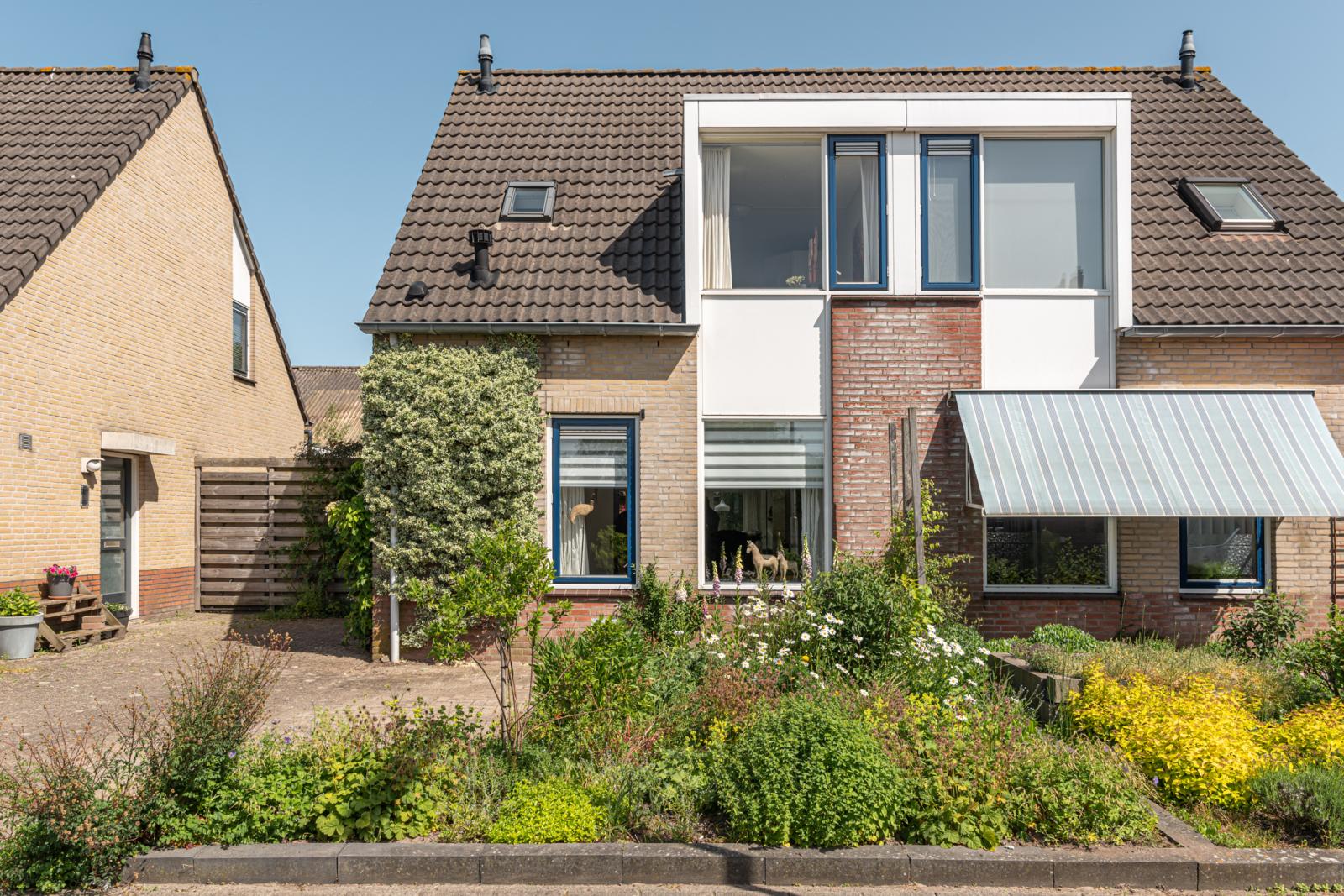 Korenmolen 179