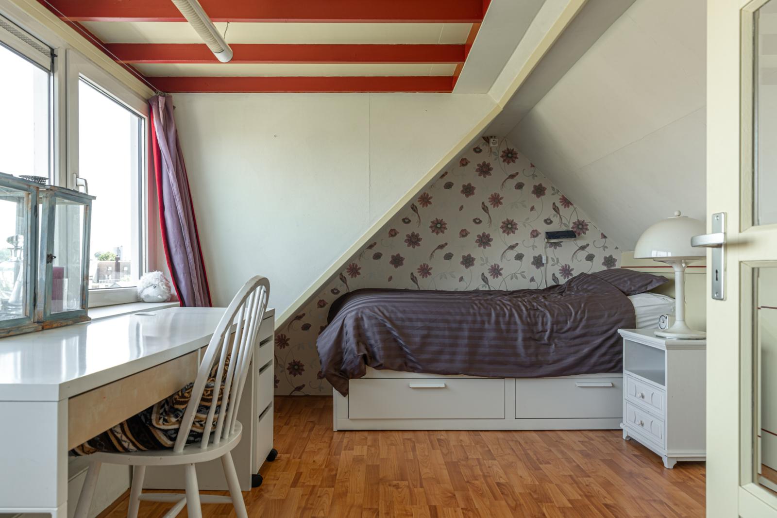 Korenmolen 179