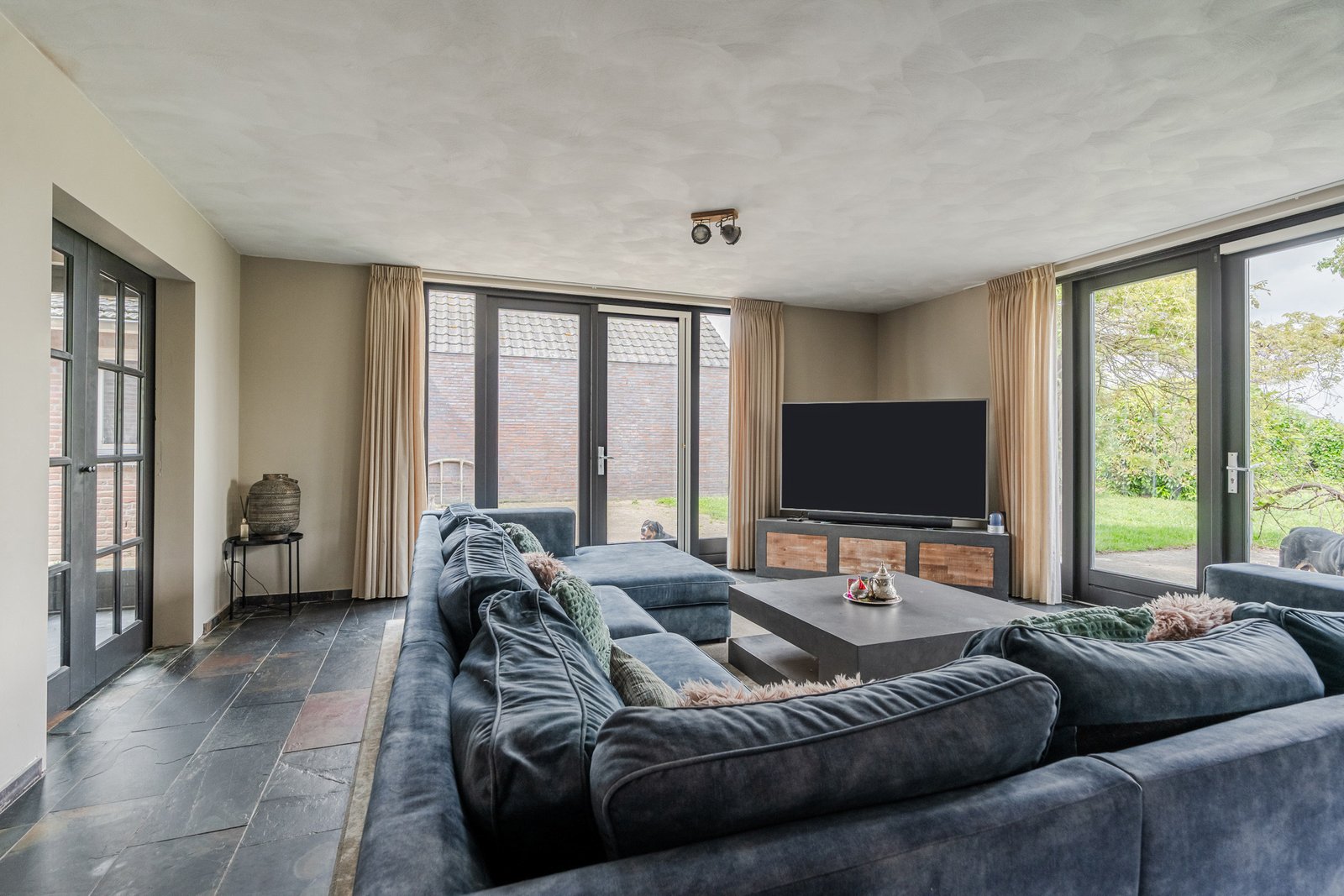 Pastoor van Winkelstraat 63