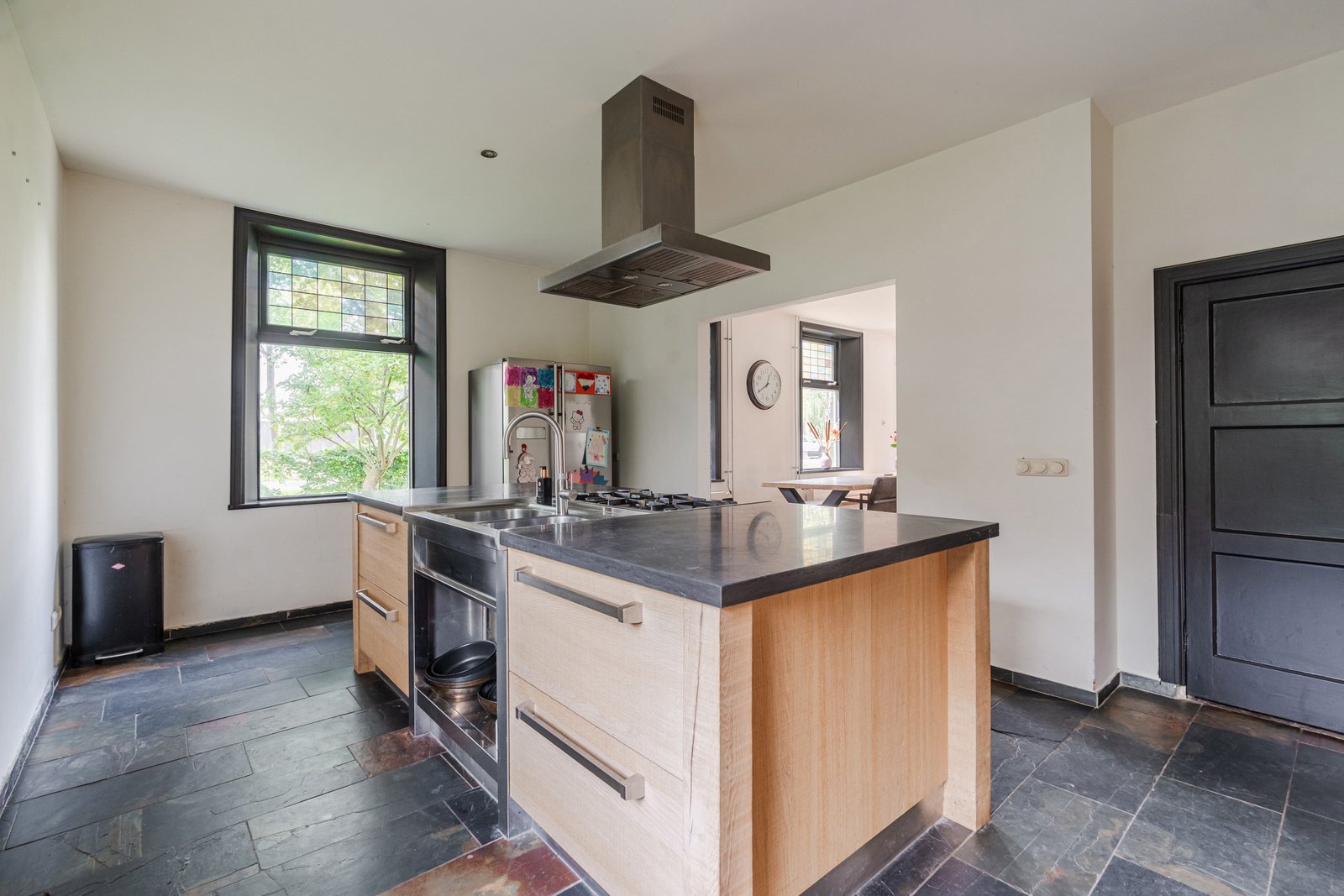Pastoor van Winkelstraat 63