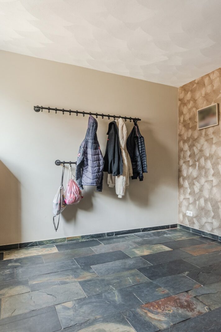 Pastoor van Winkelstraat 63