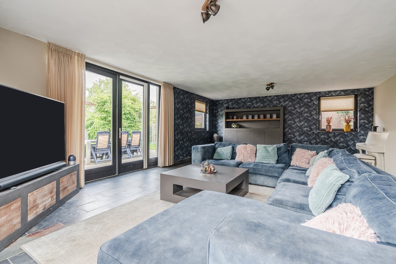 Pastoor van Winkelstraat 63