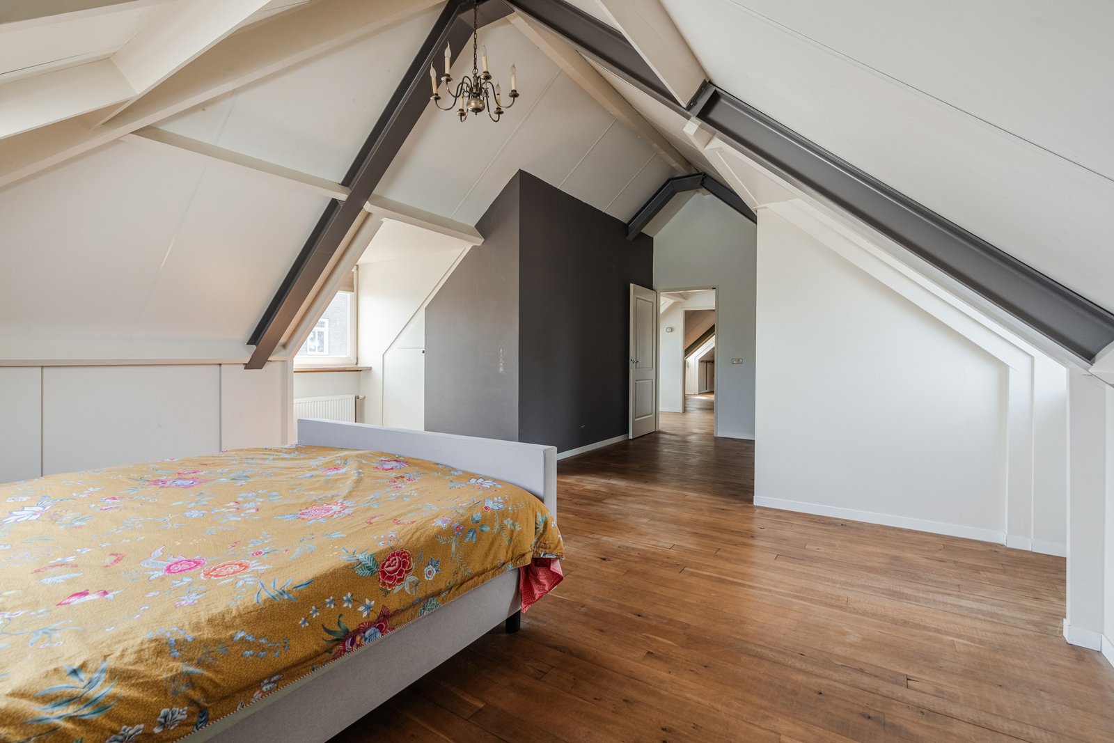 Pastoor van Winkelstraat 63