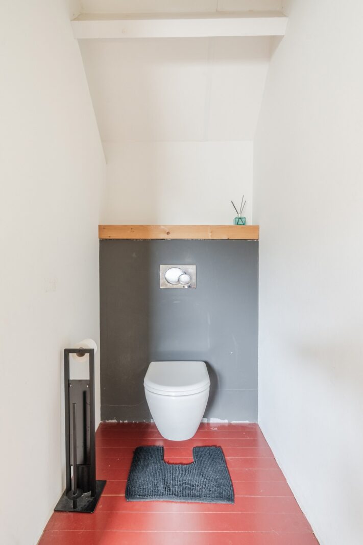 Pastoor van Winkelstraat 63