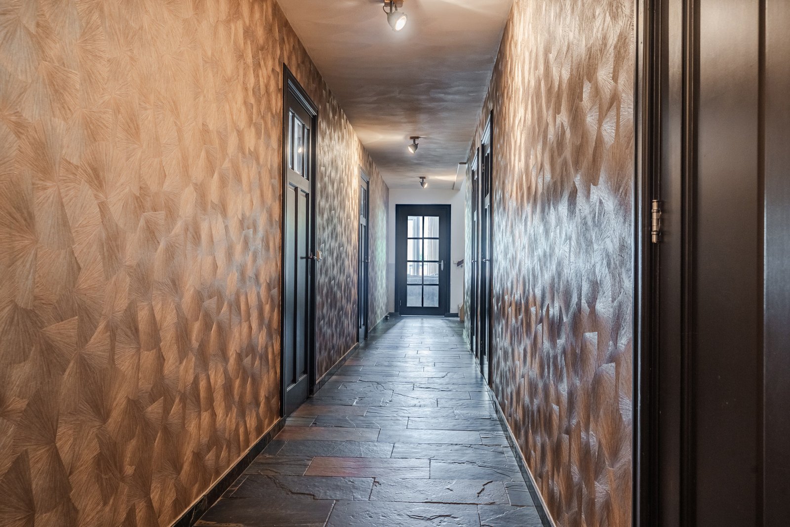 Pastoor van Winkelstraat 63