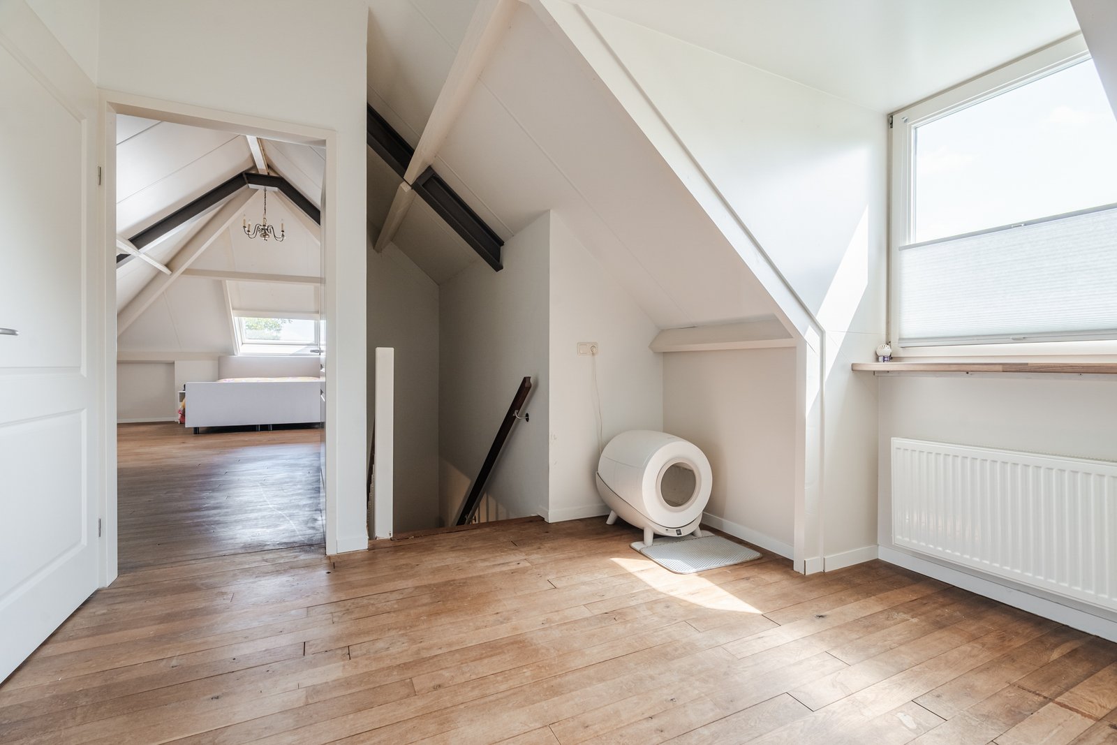 Pastoor van Winkelstraat 63