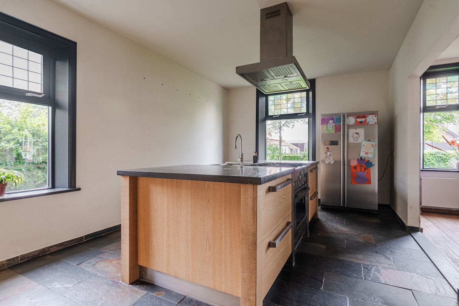 Pastoor van Winkelstraat 63