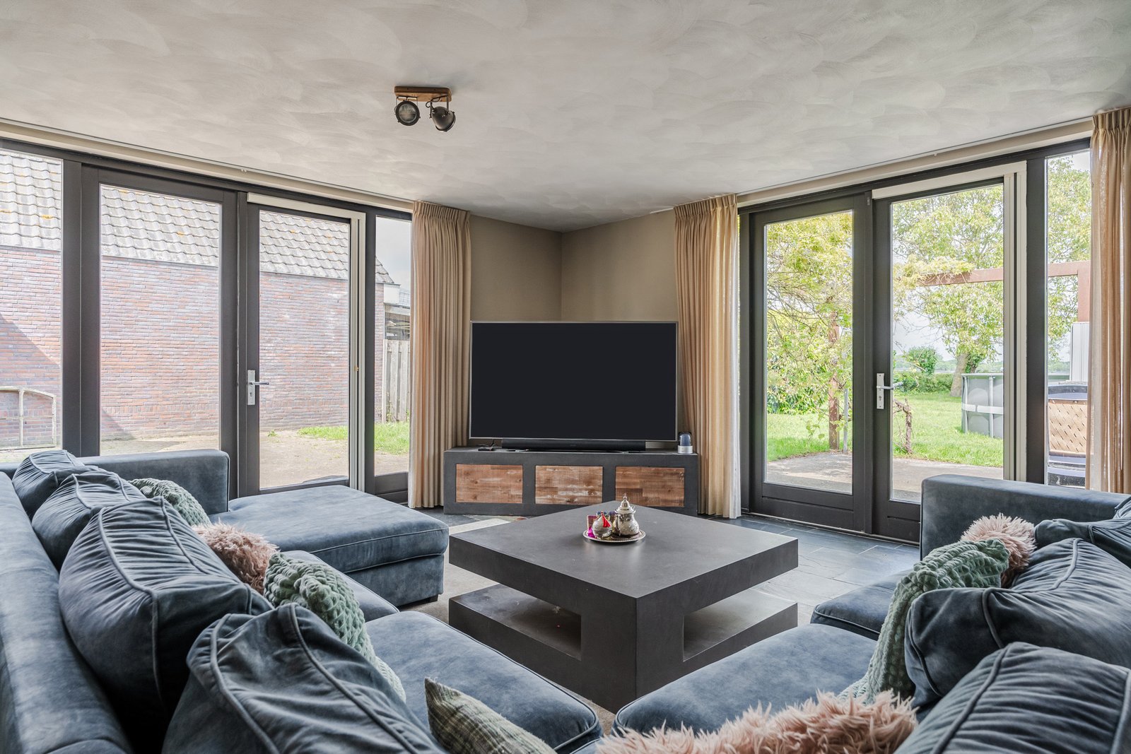 Pastoor van Winkelstraat 63