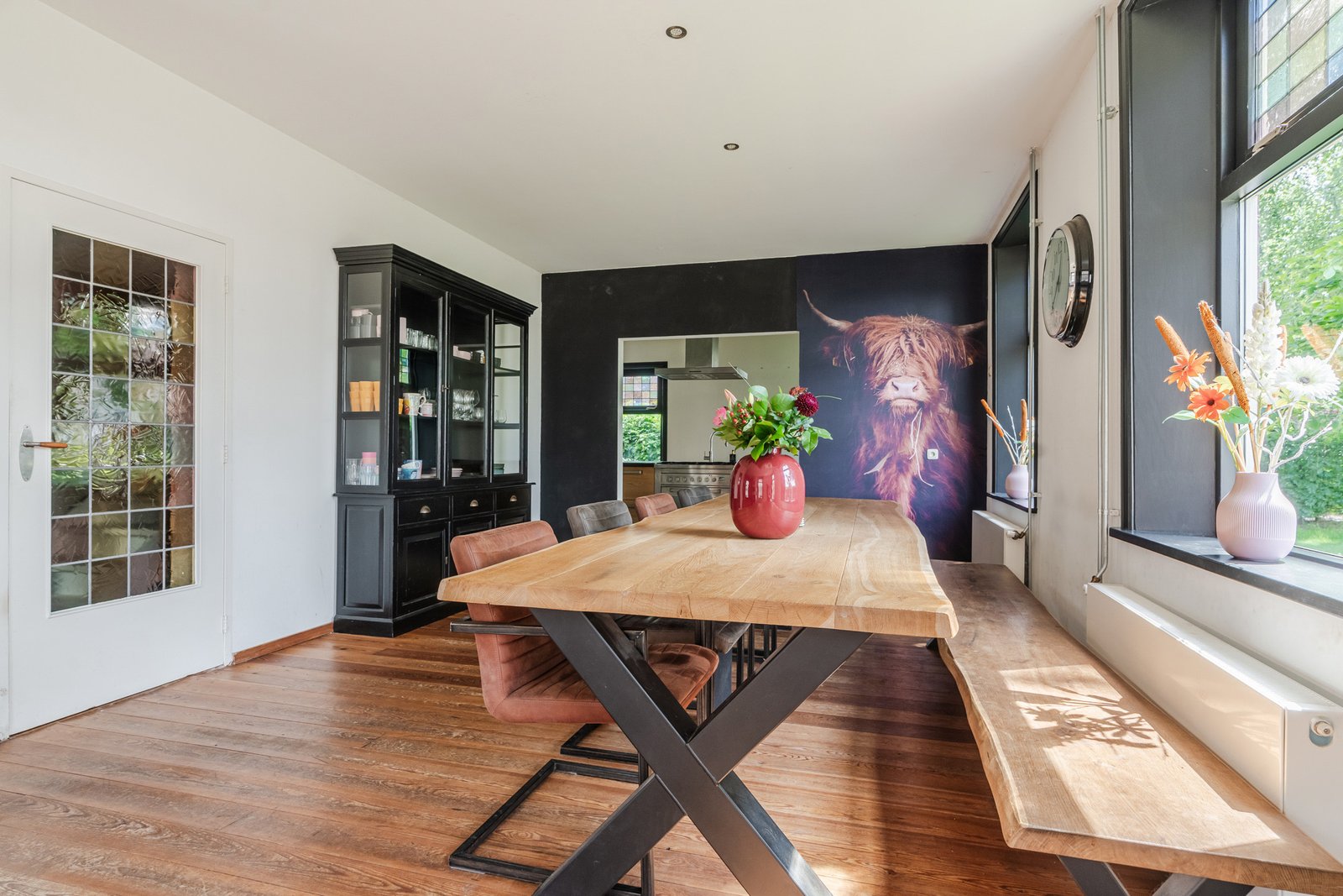 Pastoor van Winkelstraat 63