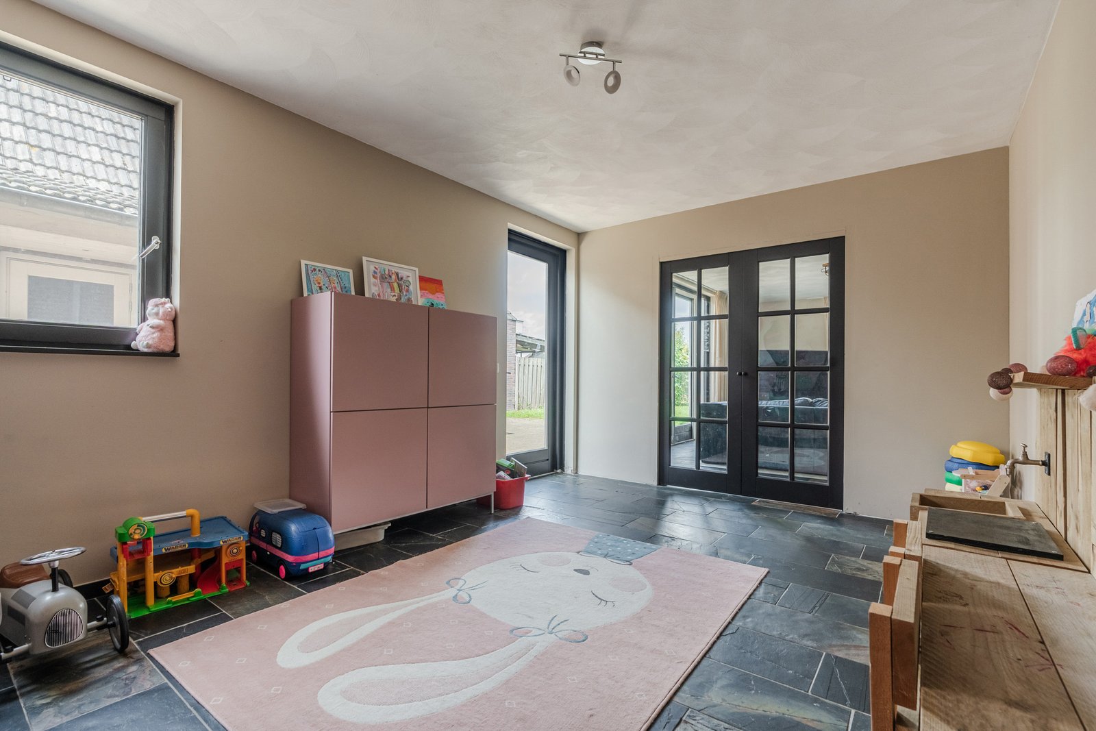 Pastoor van Winkelstraat 63