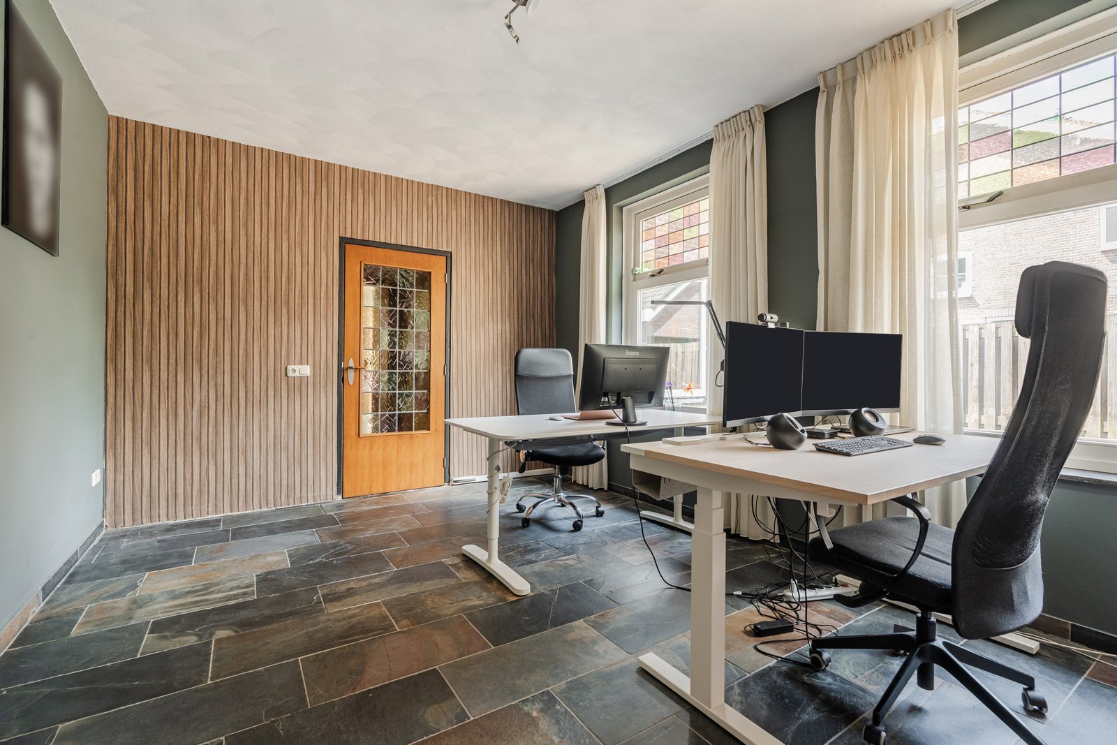 Pastoor van Winkelstraat 63
