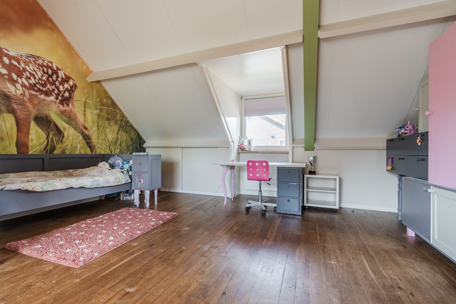 Pastoor van Winkelstraat 63