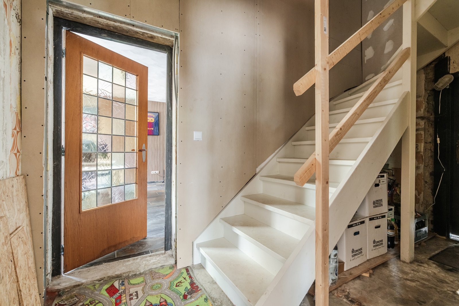Pastoor van Winkelstraat 63