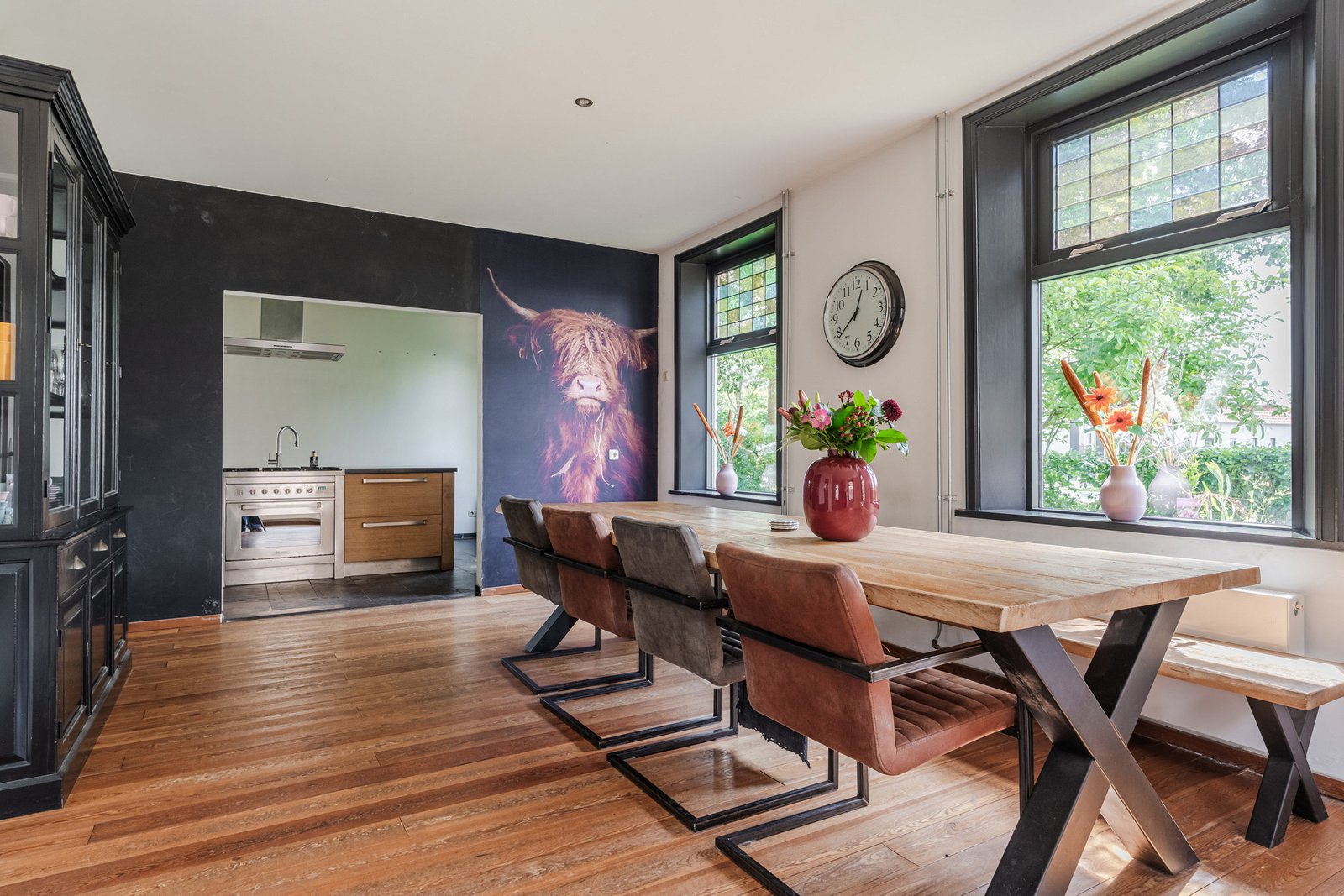 Pastoor van Winkelstraat 63