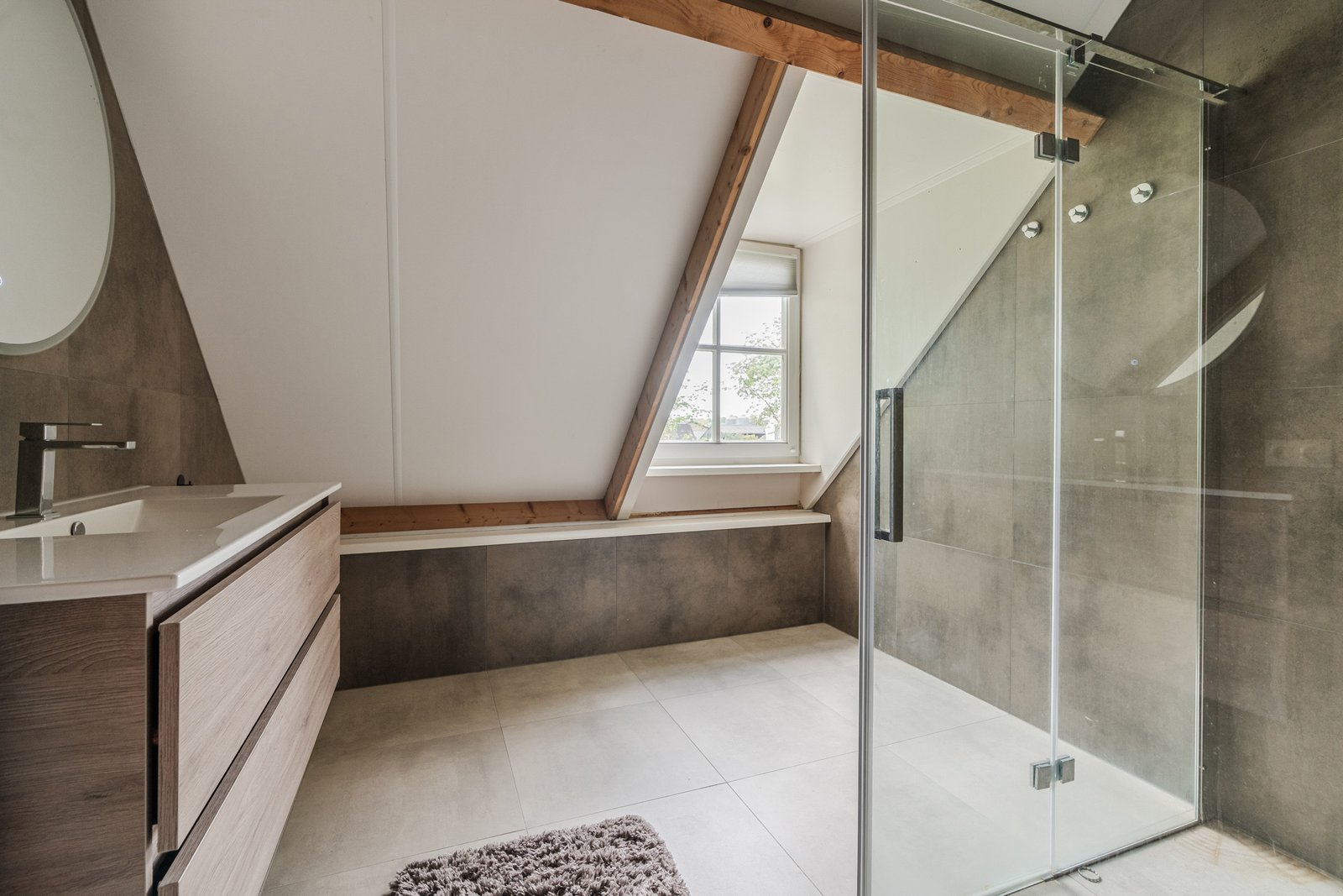 Pastoor van Winkelstraat 63