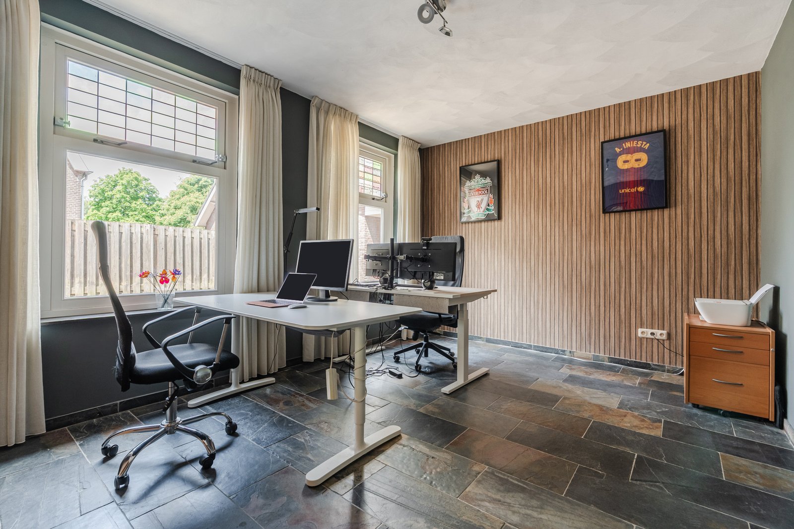 Pastoor van Winkelstraat 63