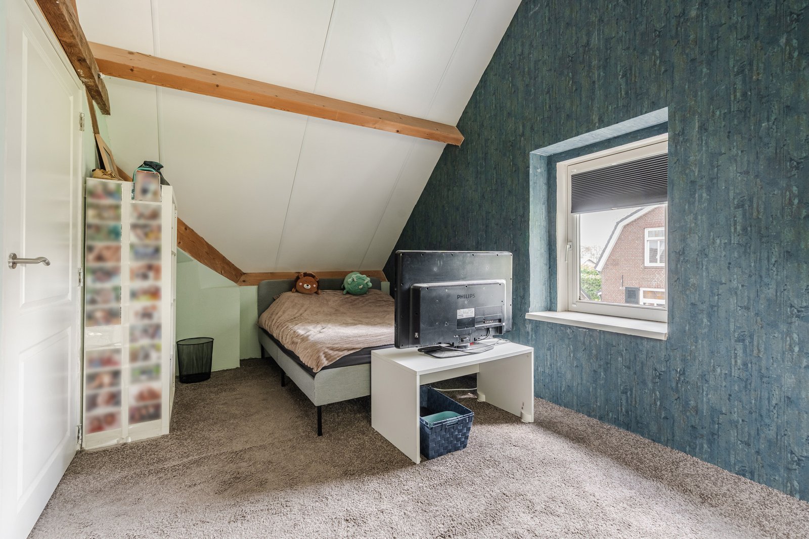 Pastoor van Winkelstraat 63