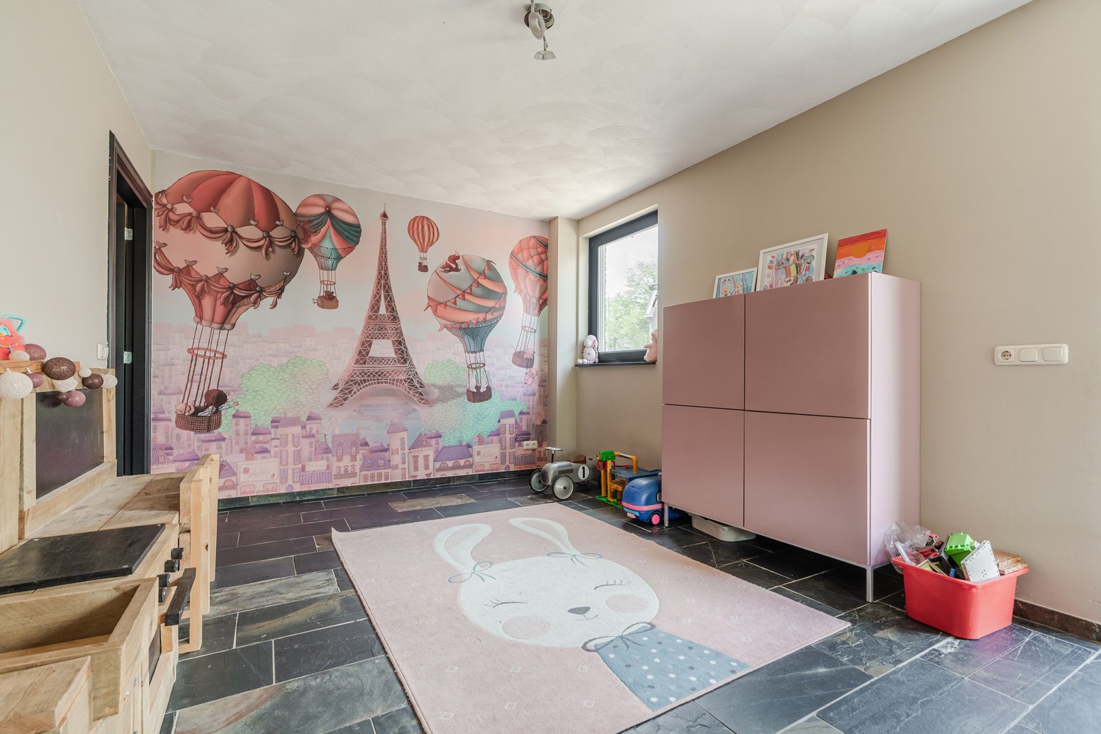 Pastoor van Winkelstraat 63