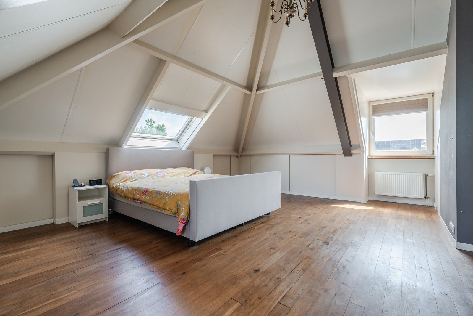 Pastoor van Winkelstraat 63
