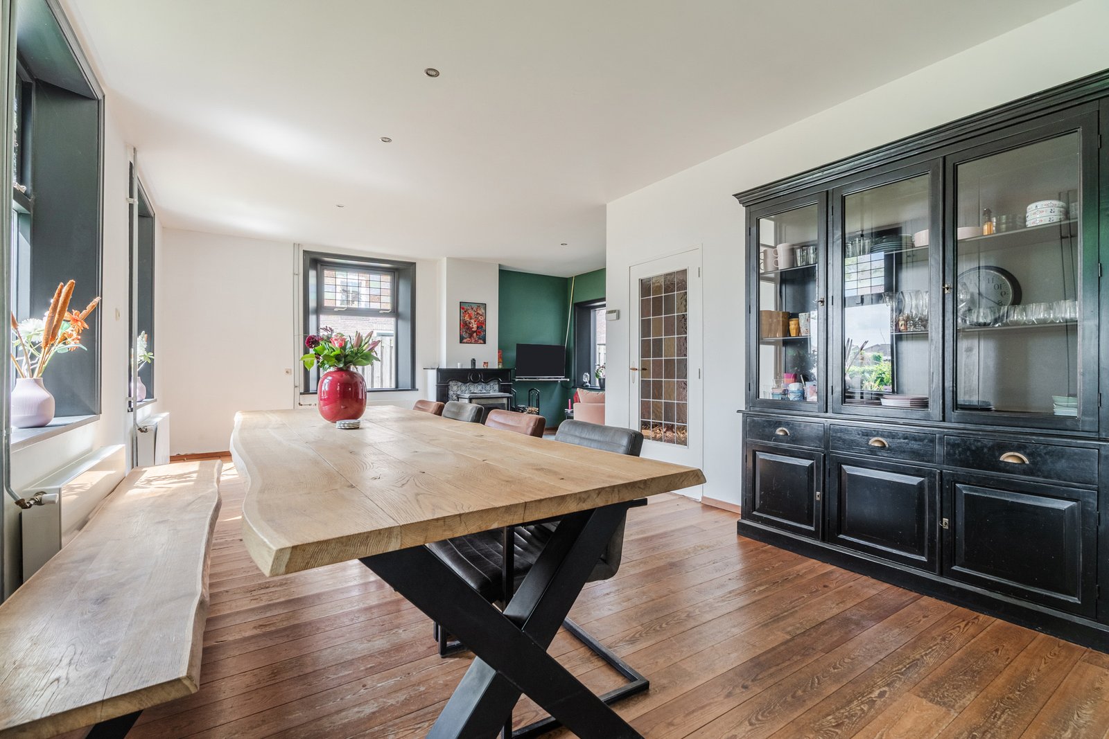 Pastoor van Winkelstraat 63