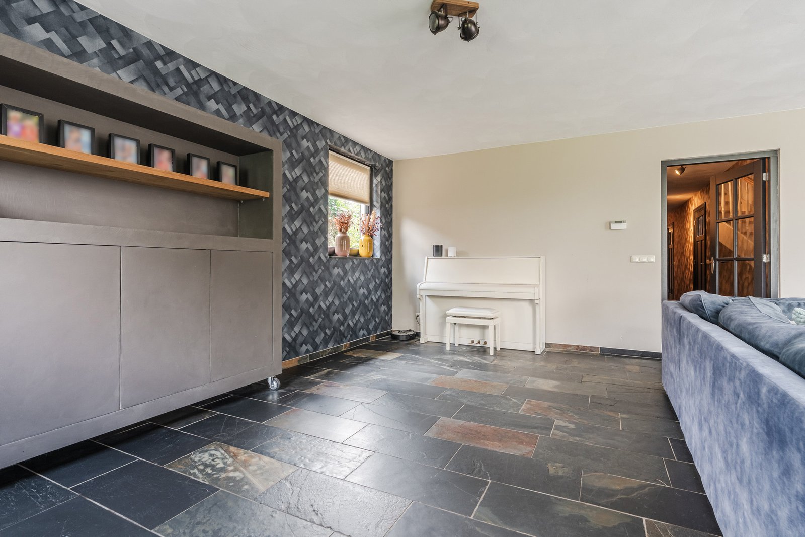 Pastoor van Winkelstraat 63