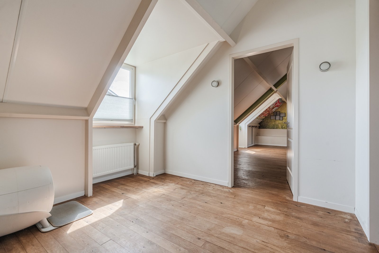Pastoor van Winkelstraat 63