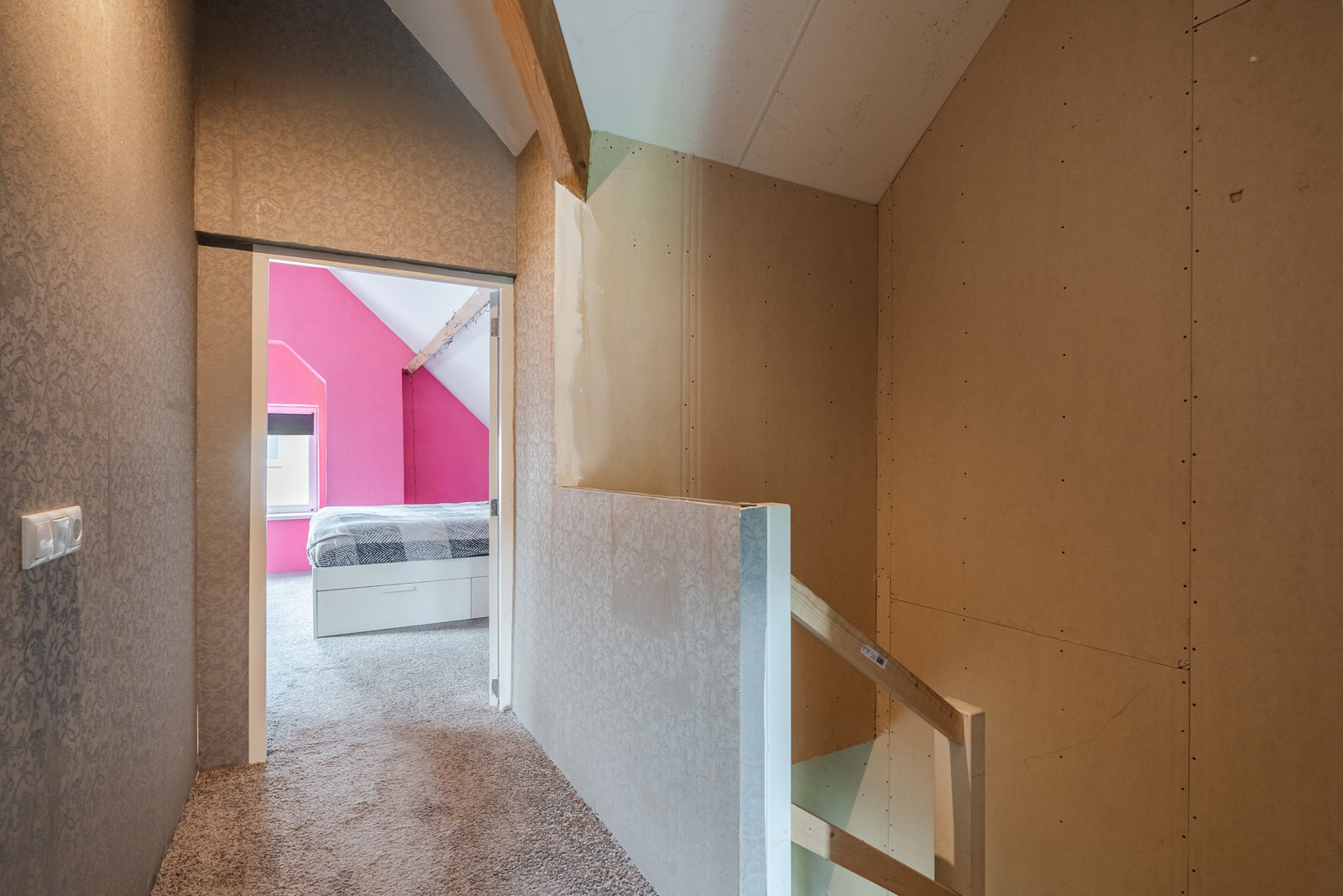 Pastoor van Winkelstraat 63