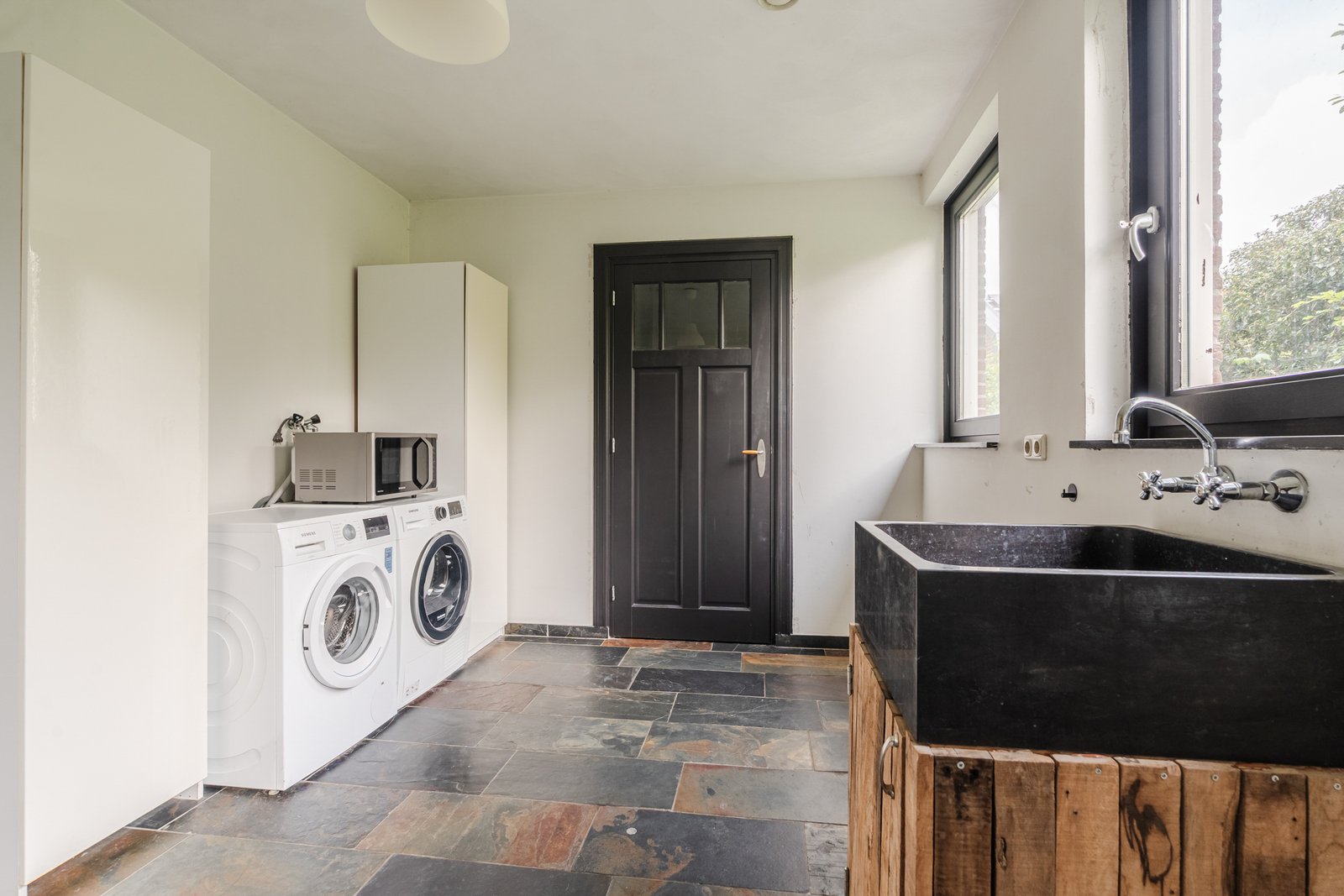 Pastoor van Winkelstraat 63