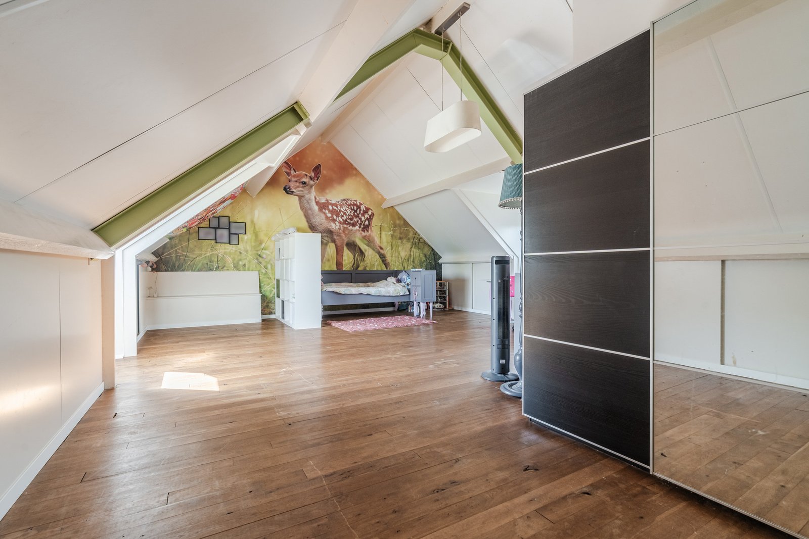 Pastoor van Winkelstraat 63