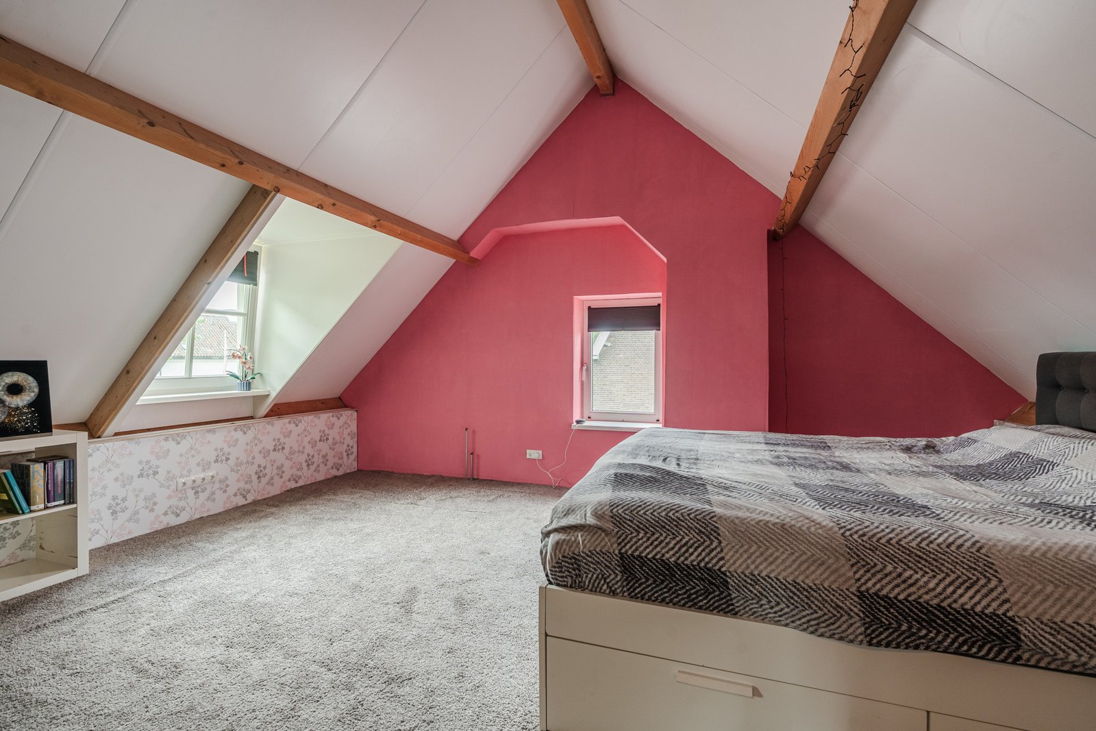 Pastoor van Winkelstraat 63