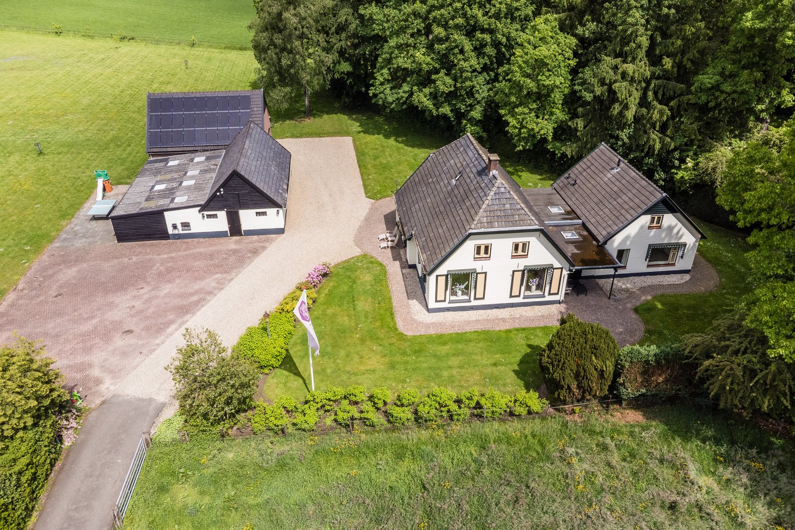 Blikkenweg 4