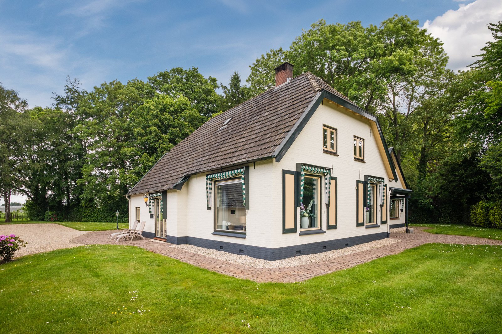 Blikkenweg 4
