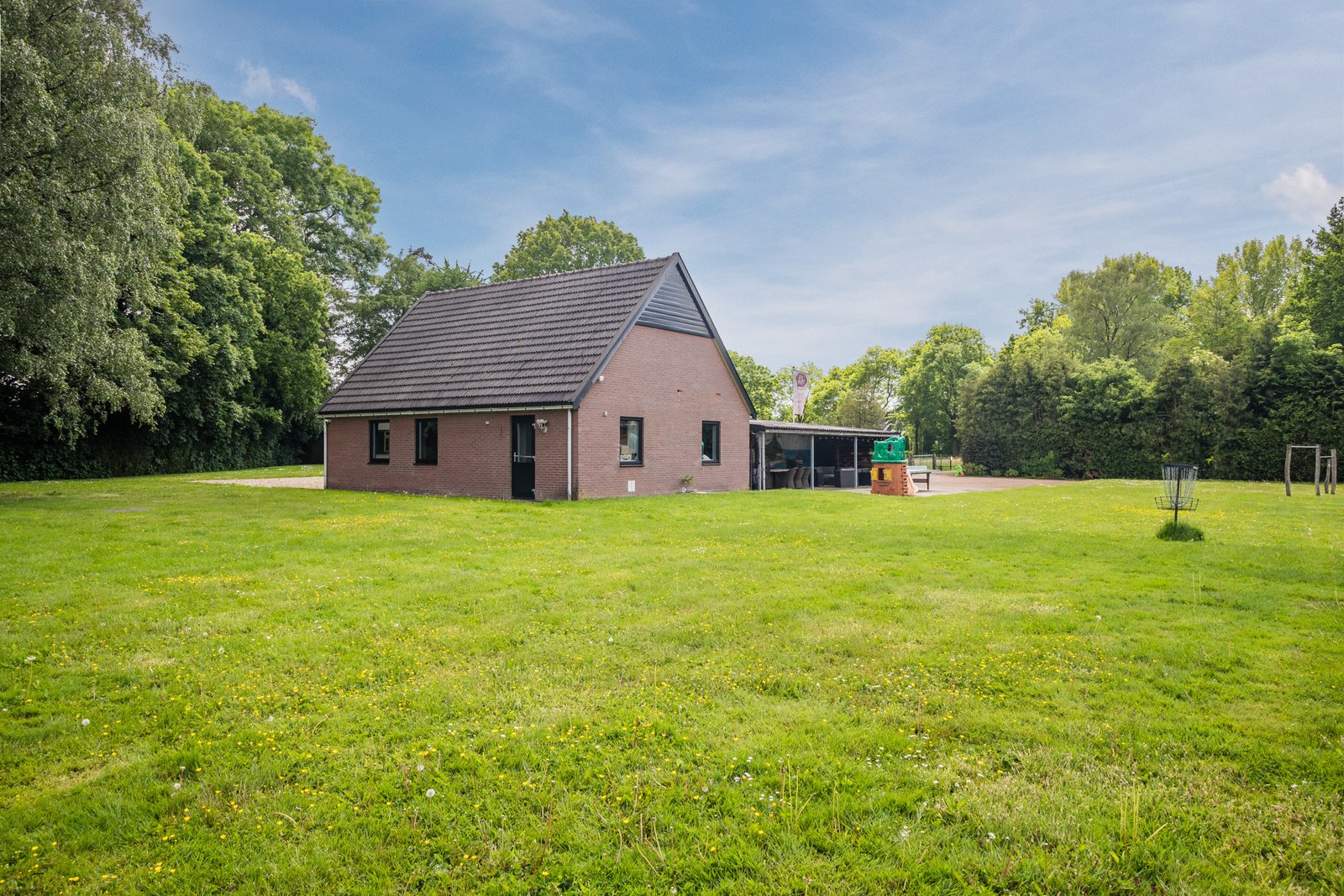 Blikkenweg 4