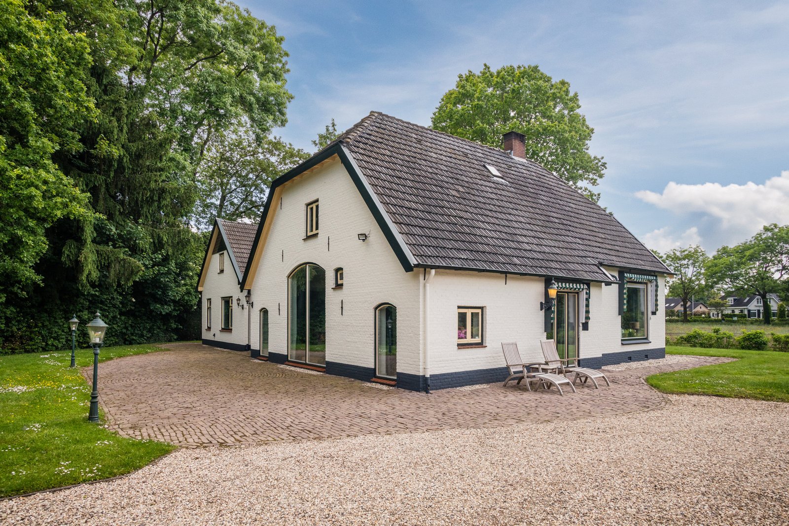 Blikkenweg 4