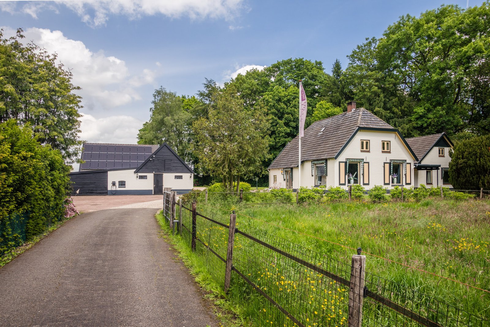 Blikkenweg 4