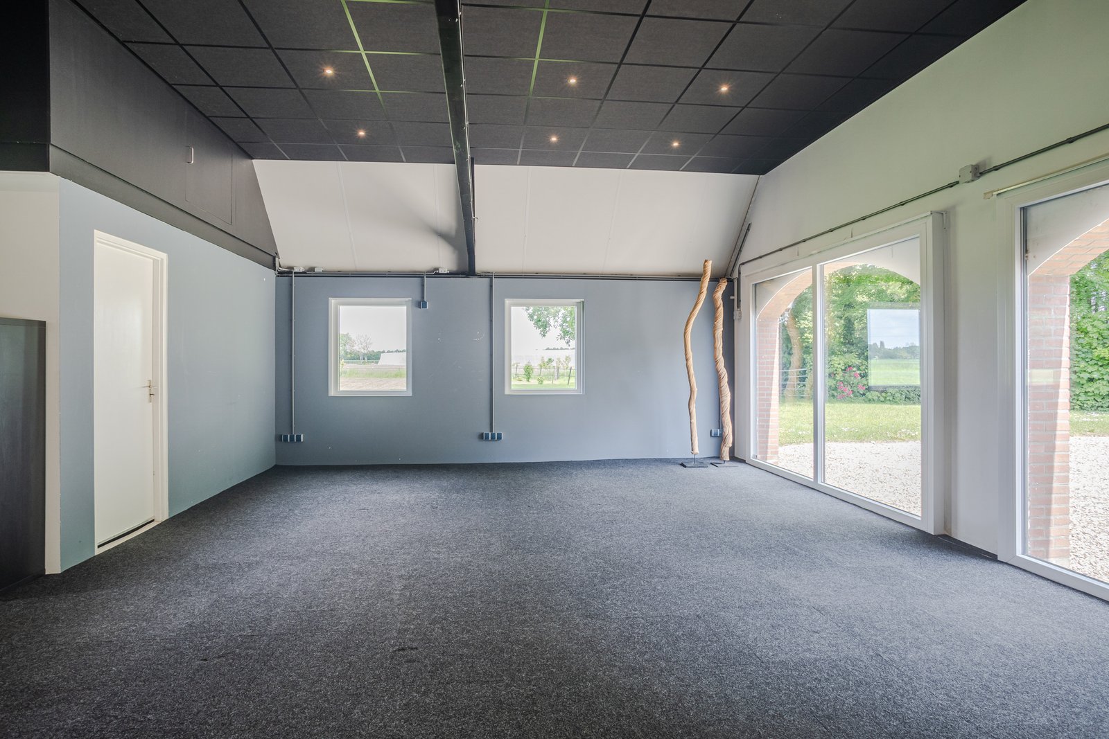 Blikkenweg 4