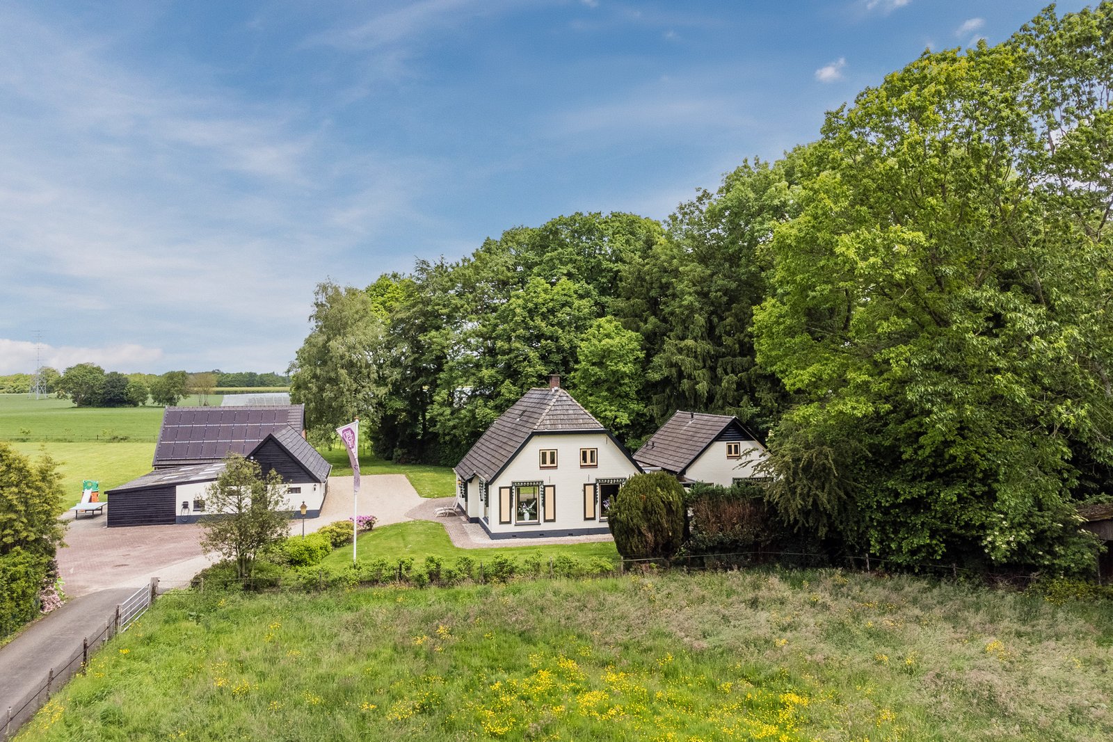 Blikkenweg 4