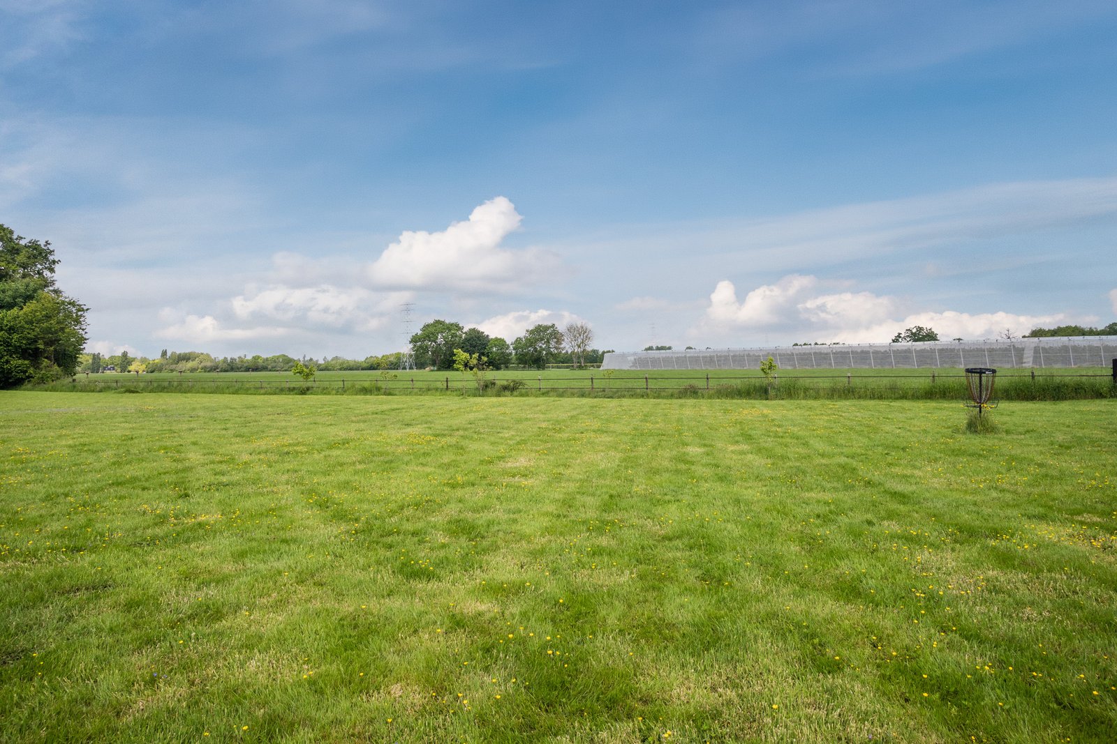 Blikkenweg 4
