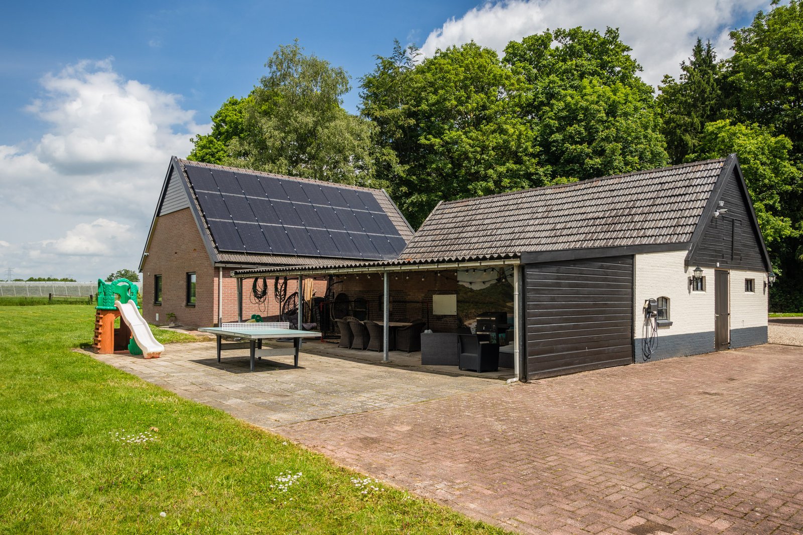 Blikkenweg 4