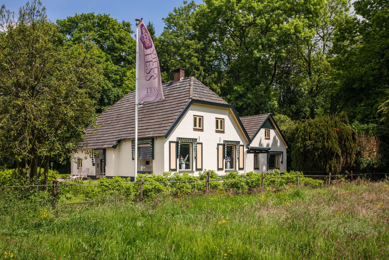 Blikkenweg 4