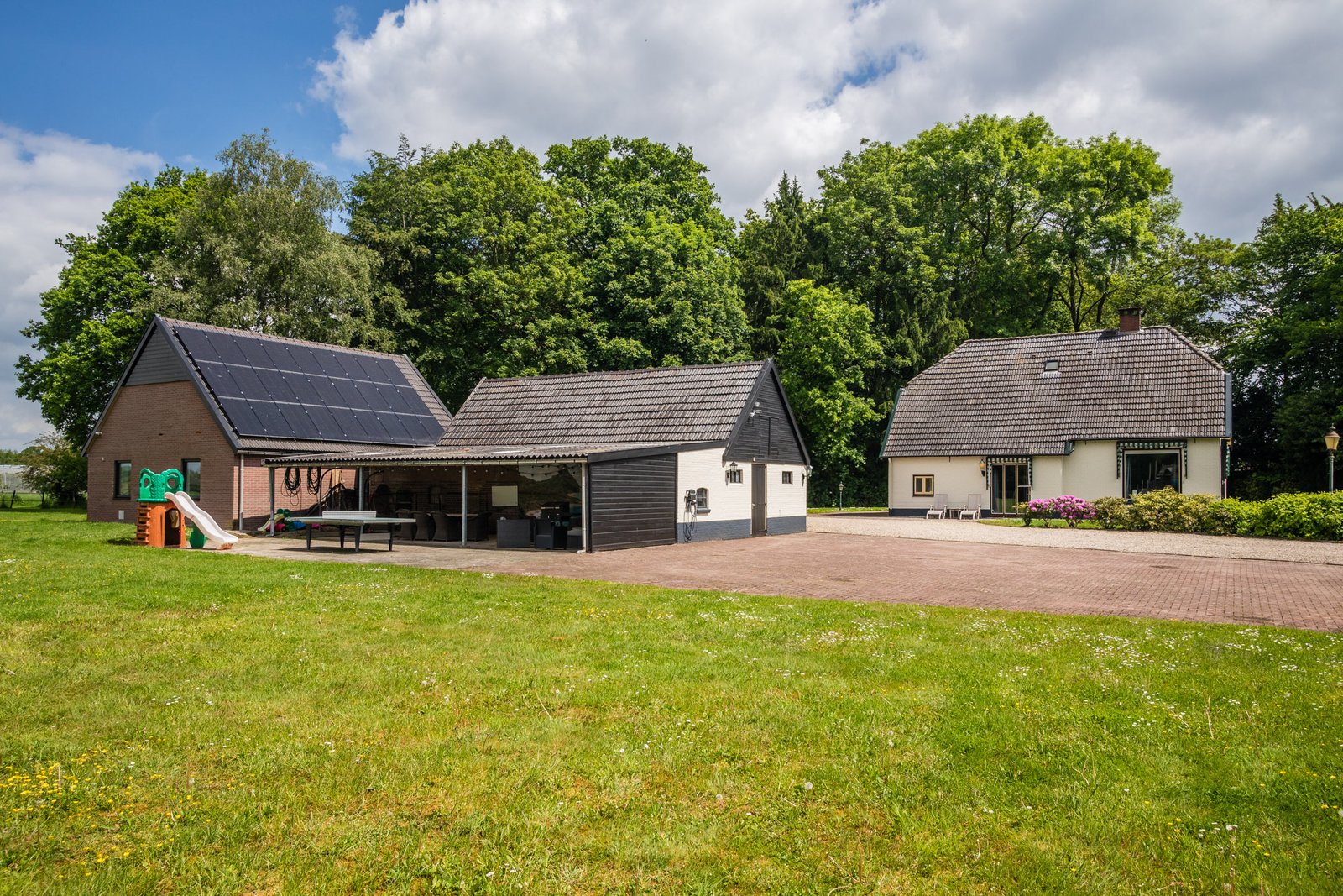 Blikkenweg 4