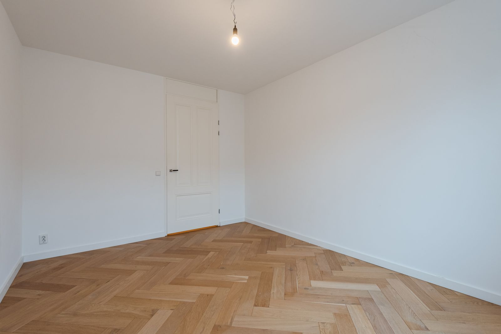 Beneluxlaan 607