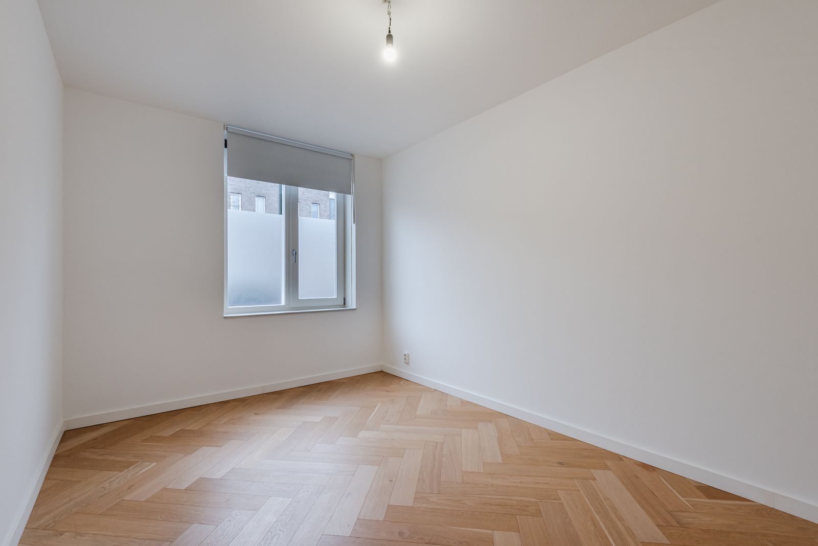 Beneluxlaan 607
