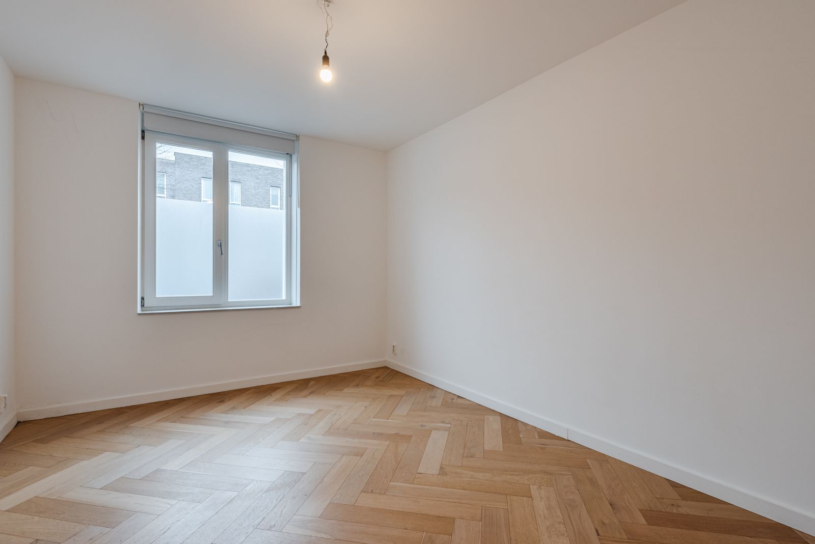 Beneluxlaan 607