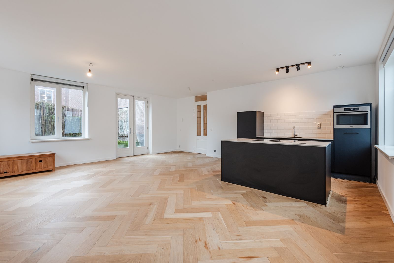 Beneluxlaan 607