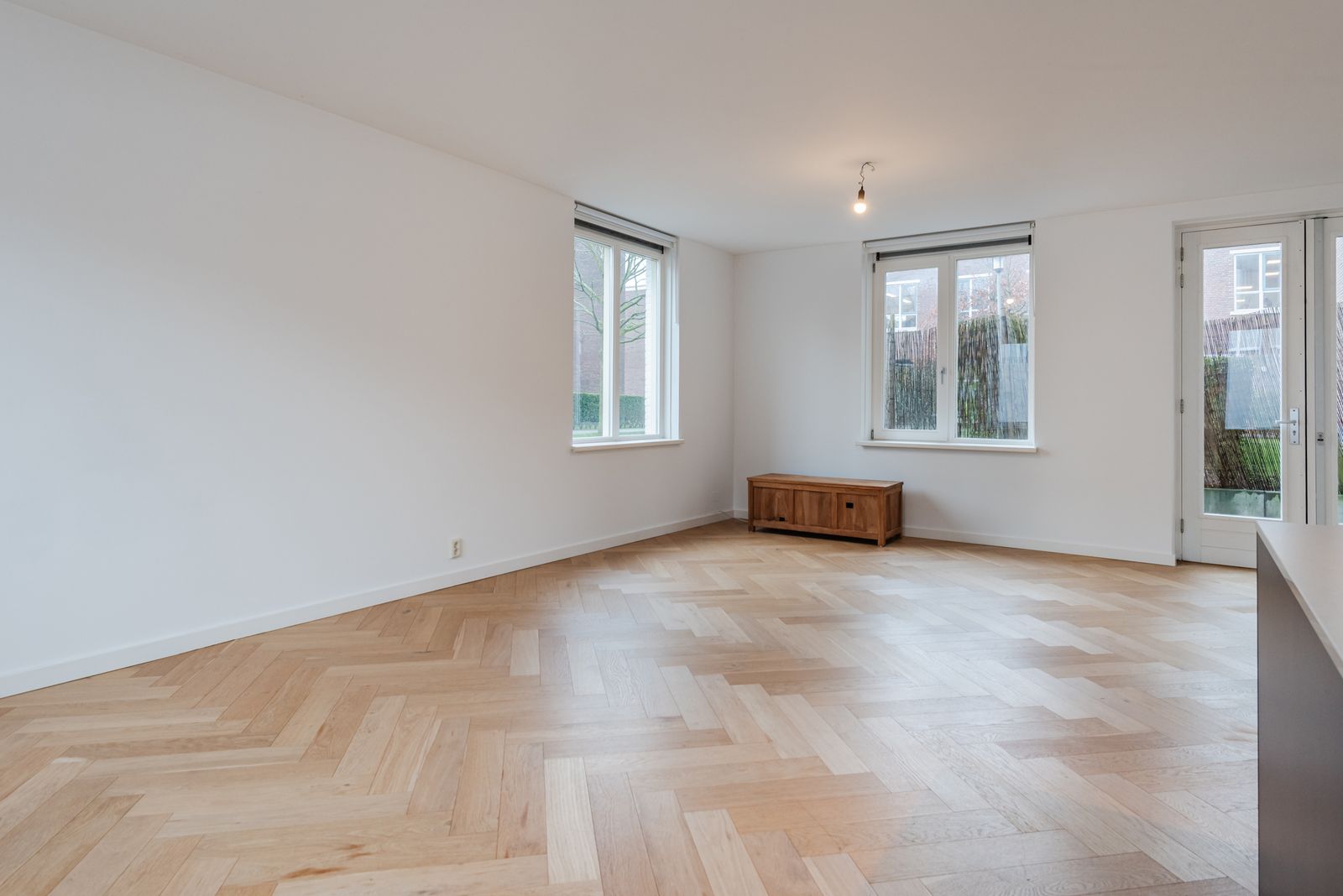 Beneluxlaan 607