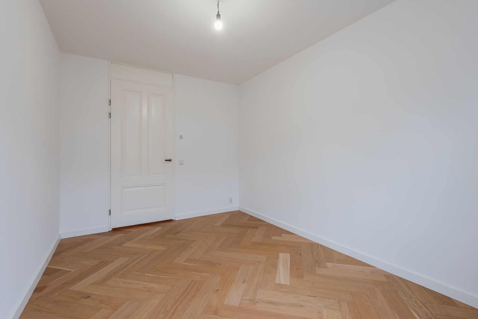 Beneluxlaan 607