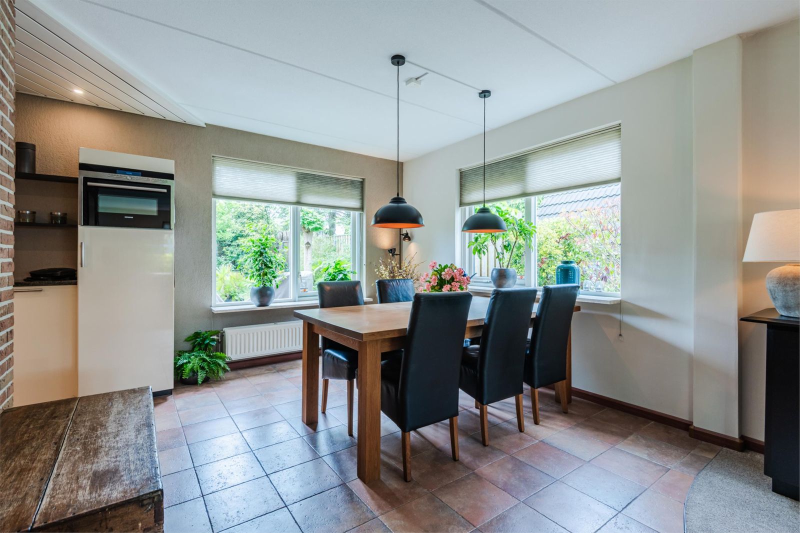 Schoener 44 7